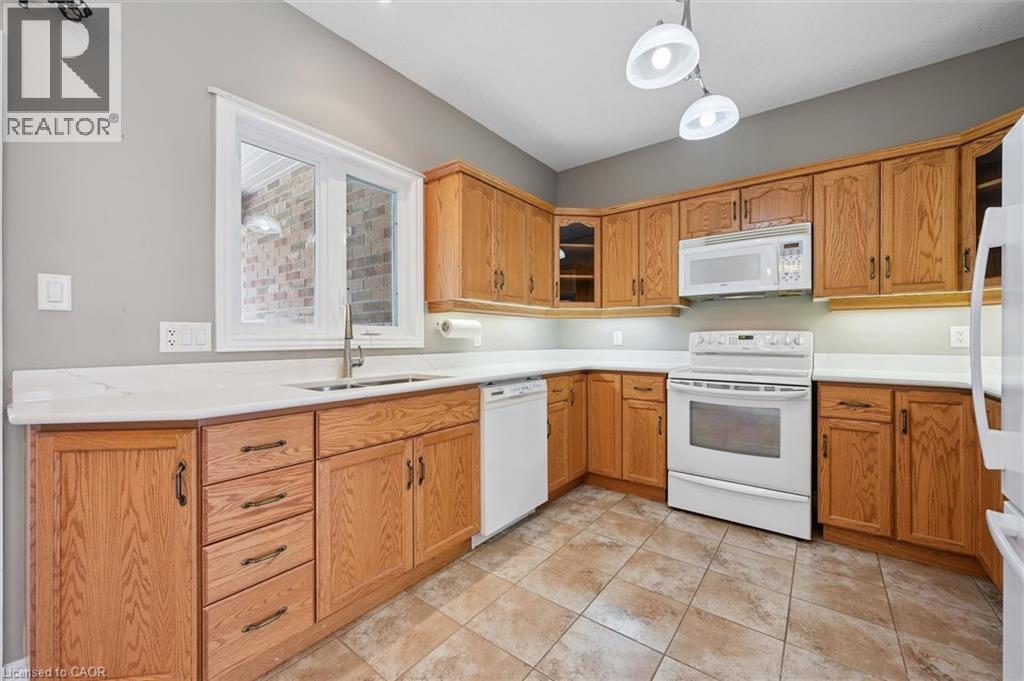 149 DEVONSHIRE Drive thumbnail 20