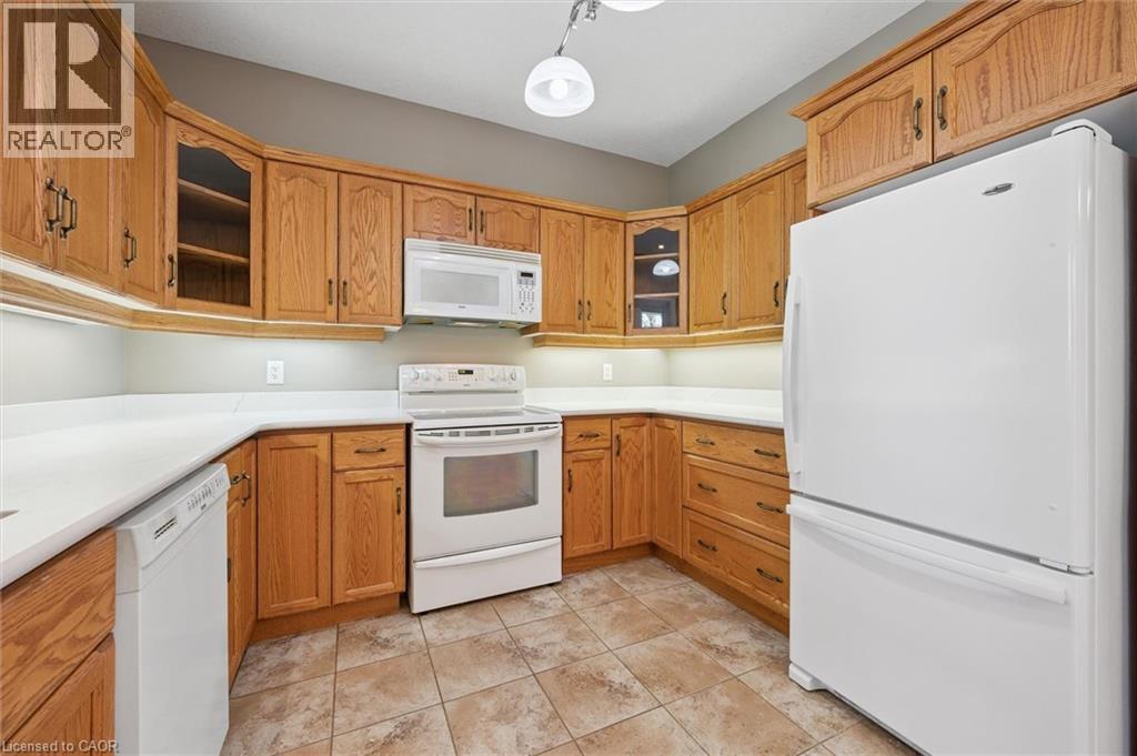 149 DEVONSHIRE Drive thumbnail 21