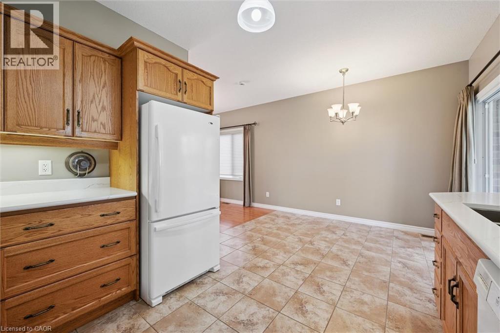 149 DEVONSHIRE Drive thumbnail 22