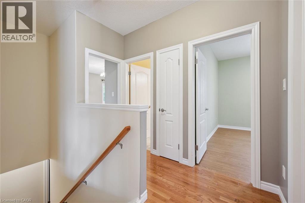 149 DEVONSHIRE Drive thumbnail 24