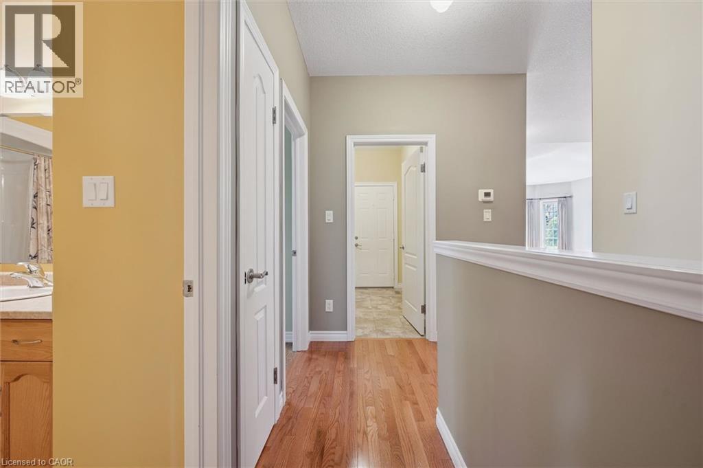 149 DEVONSHIRE Drive thumbnail 25