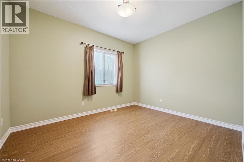 149 DEVONSHIRE Drive thumbnail 26