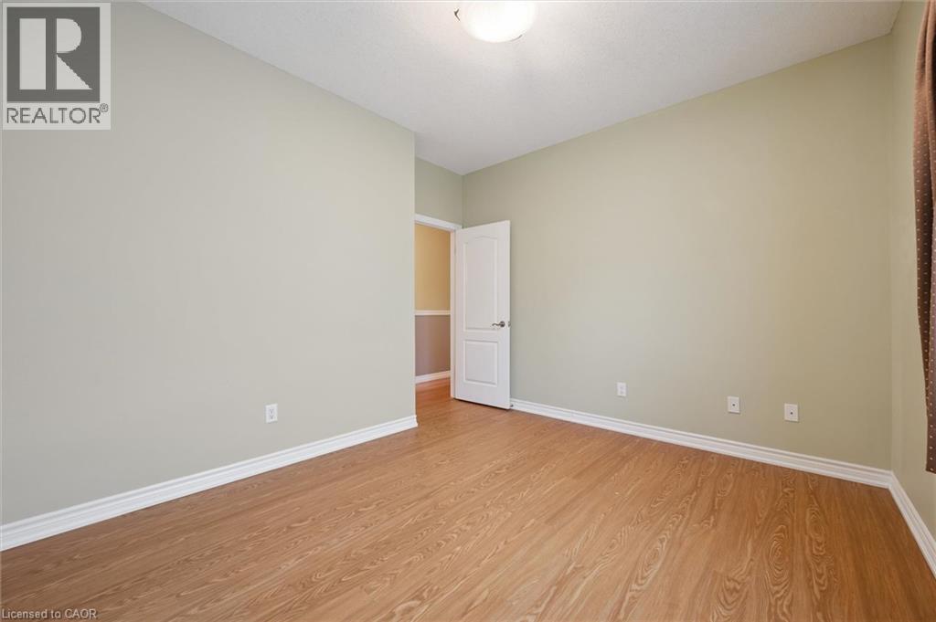 149 DEVONSHIRE Drive thumbnail 27