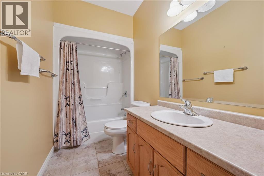 149 DEVONSHIRE Drive thumbnail 28