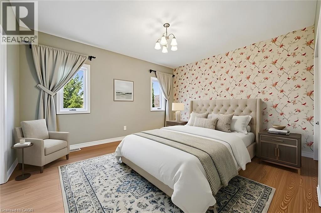 149 DEVONSHIRE Drive thumbnail 29