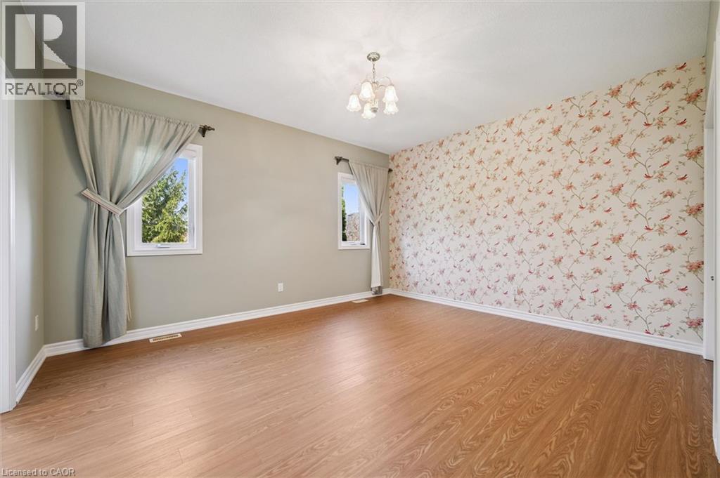 149 DEVONSHIRE Drive thumbnail 30