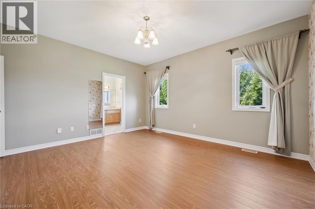 149 DEVONSHIRE Drive thumbnail 31