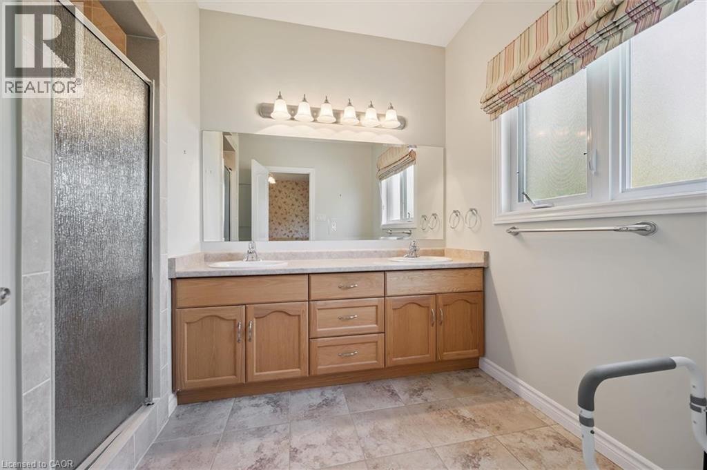 149 DEVONSHIRE Drive thumbnail 33