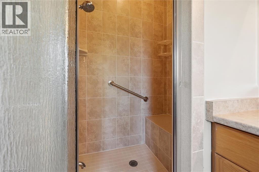 149 DEVONSHIRE Drive thumbnail 34