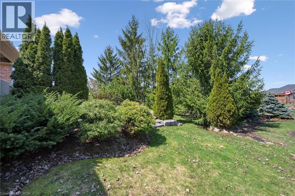 149 DEVONSHIRE Drive thumbnail 36