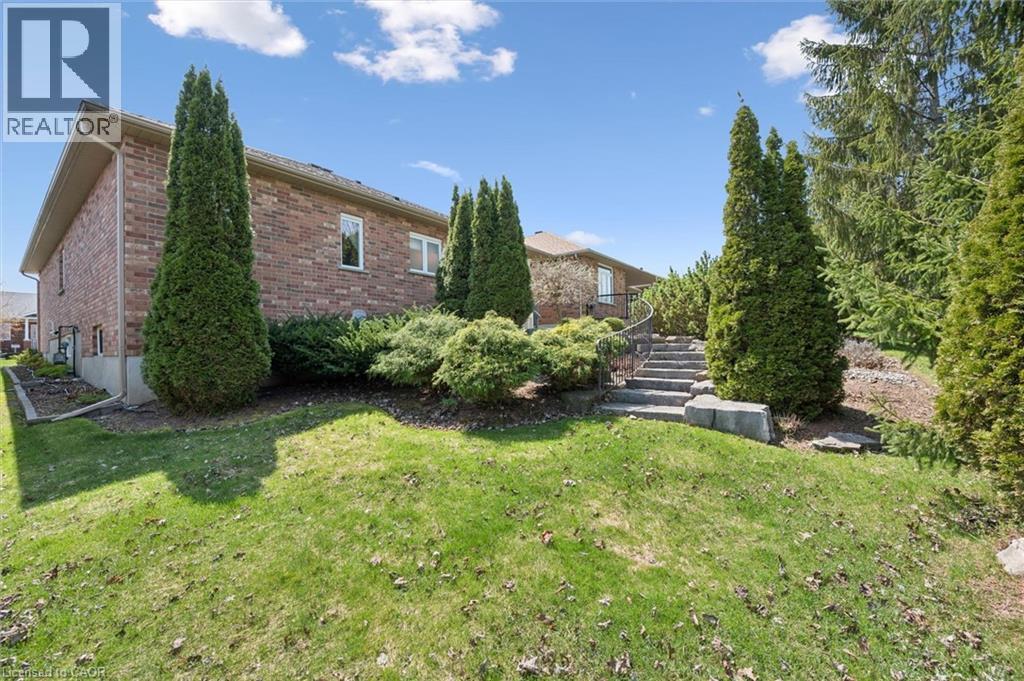 149 DEVONSHIRE Drive thumbnail 37