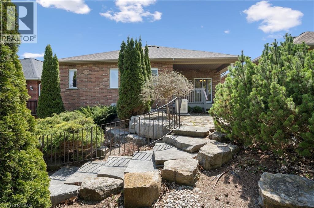 149 DEVONSHIRE Drive thumbnail 39