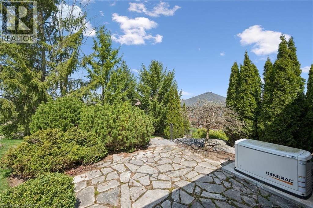 149 DEVONSHIRE Drive thumbnail 41