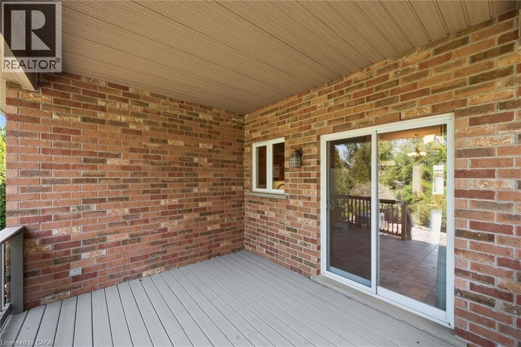 149 DEVONSHIRE Drive thumbnail 43