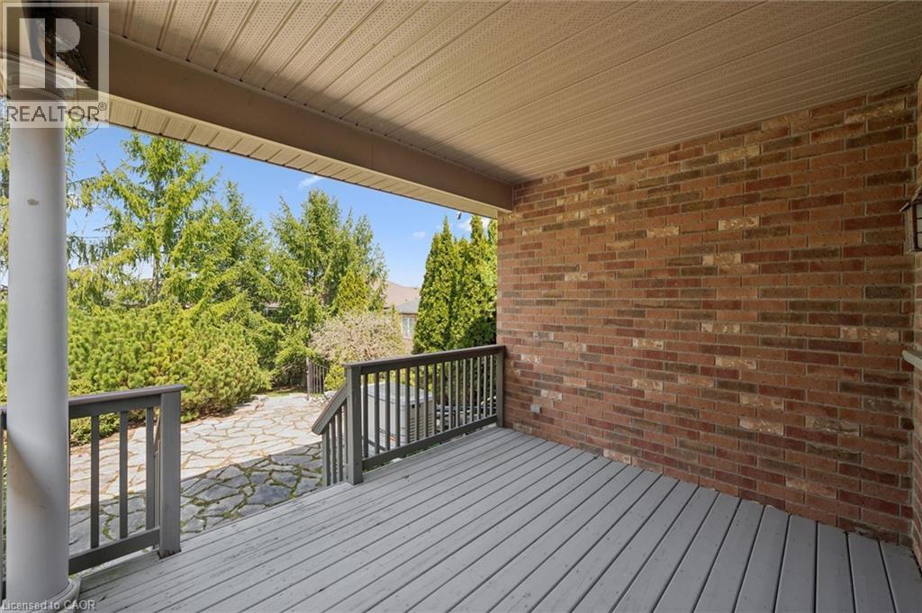 149 DEVONSHIRE Drive thumbnail 44