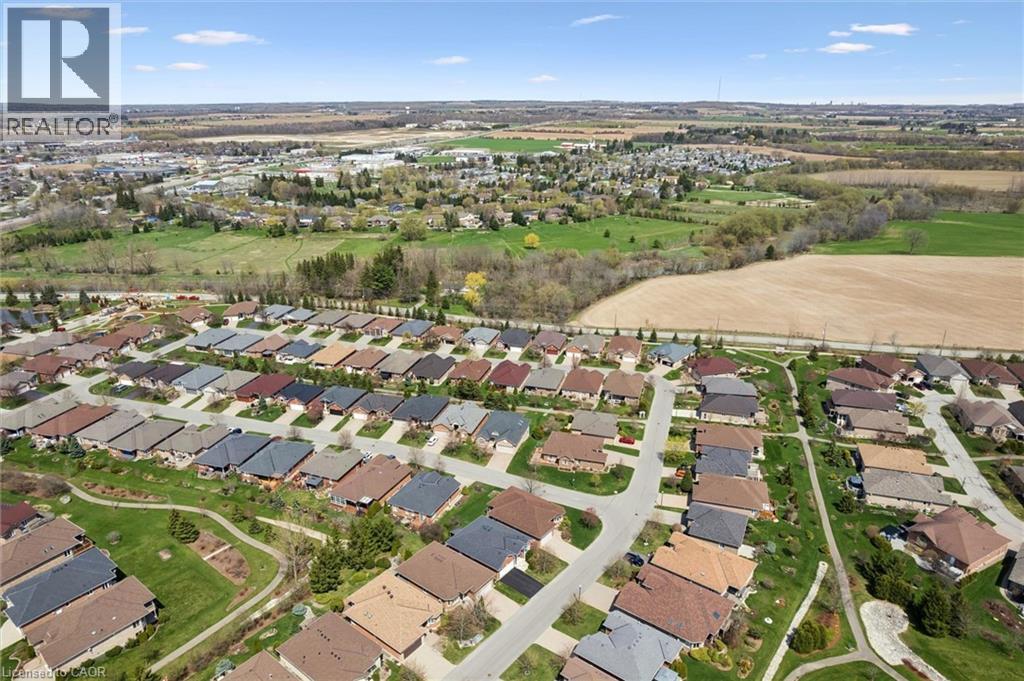 149 DEVONSHIRE Drive thumbnail 46