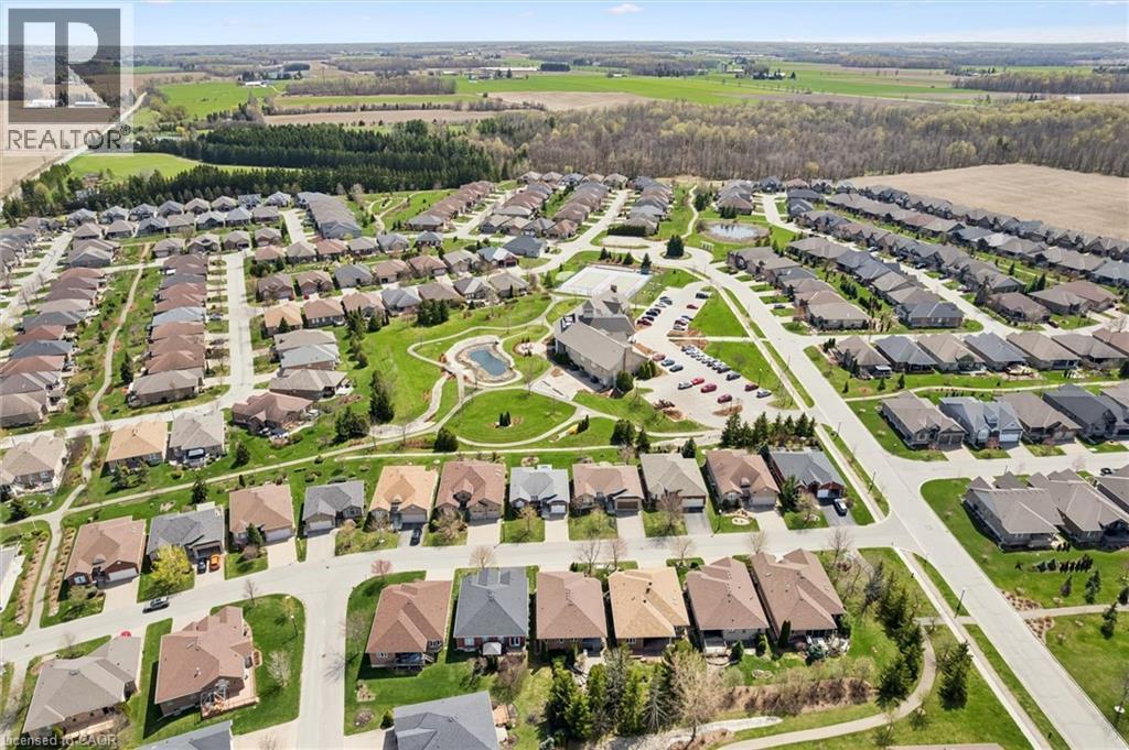 149 DEVONSHIRE Drive thumbnail 47