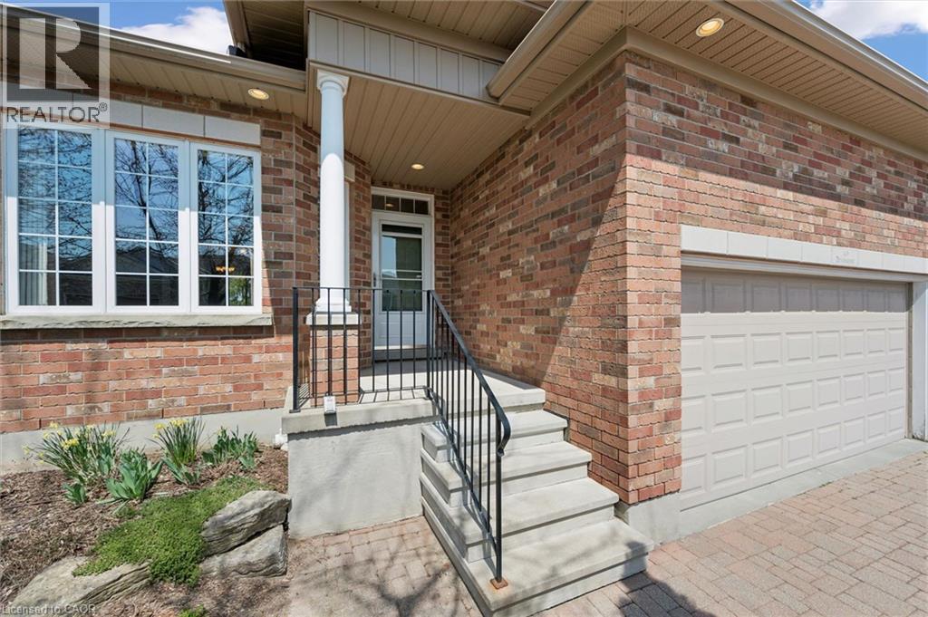 149 DEVONSHIRE Drive thumbnail 5