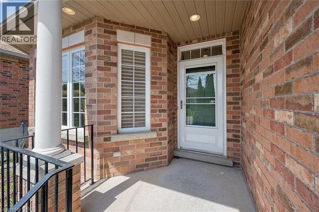 149 DEVONSHIRE Drive thumbnail 6