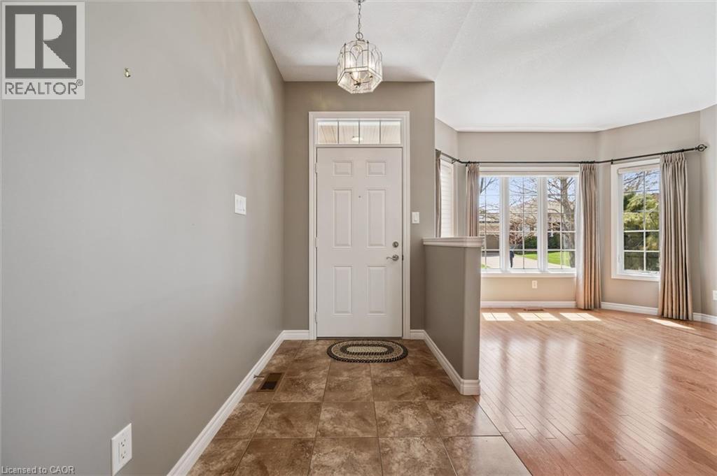 149 DEVONSHIRE Drive thumbnail 7