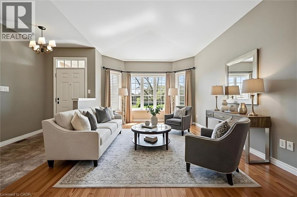 149 DEVONSHIRE Drive thumbnail 8