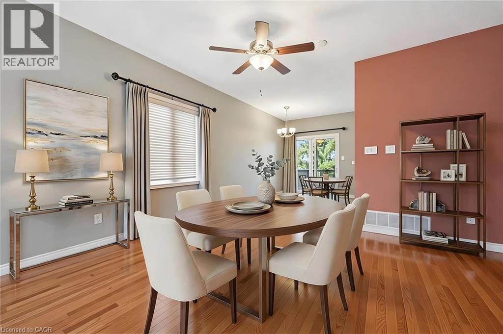 149 DEVONSHIRE Drive thumbnail 9