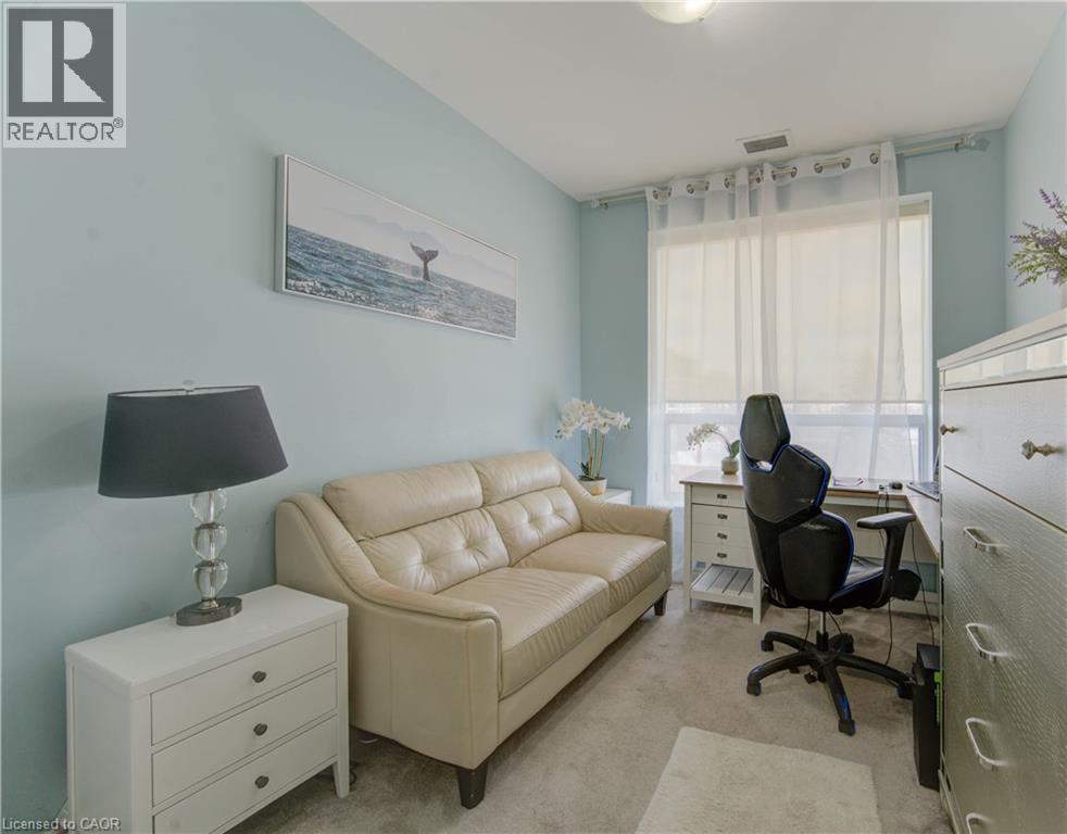 223 ERB Street W Unit# 405 thumbnail 15