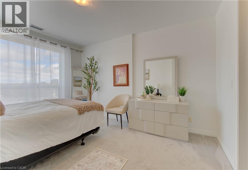 223 ERB Street W Unit# 405 thumbnail 17