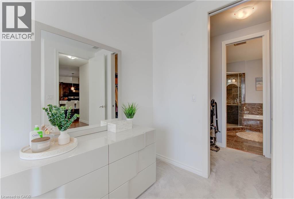 223 ERB Street W Unit# 405 thumbnail 20