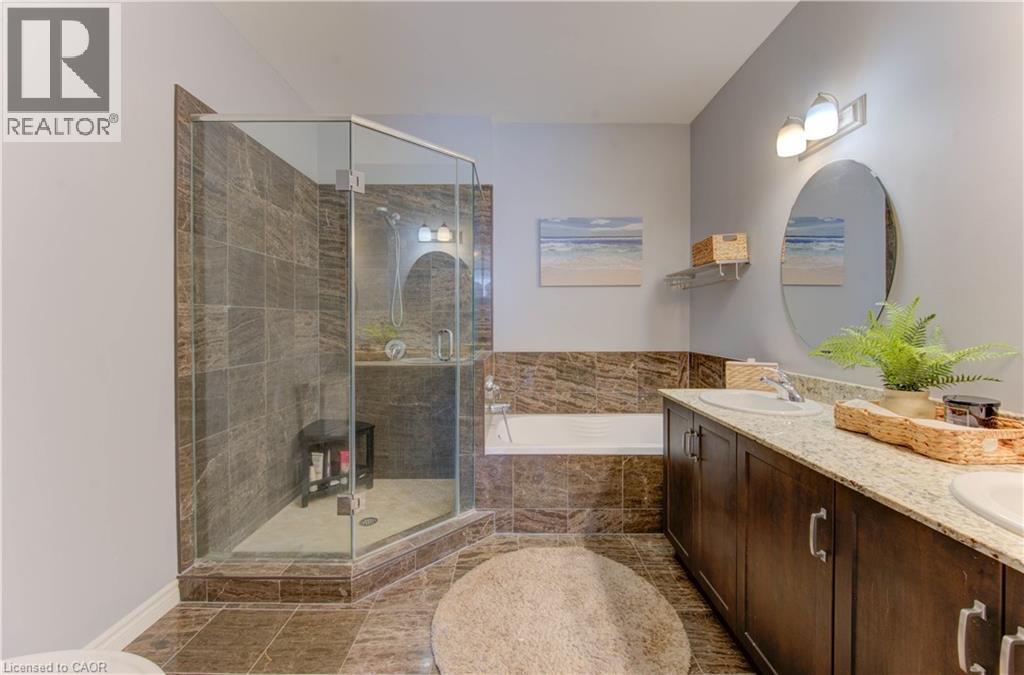 223 ERB Street W Unit# 405 thumbnail 21