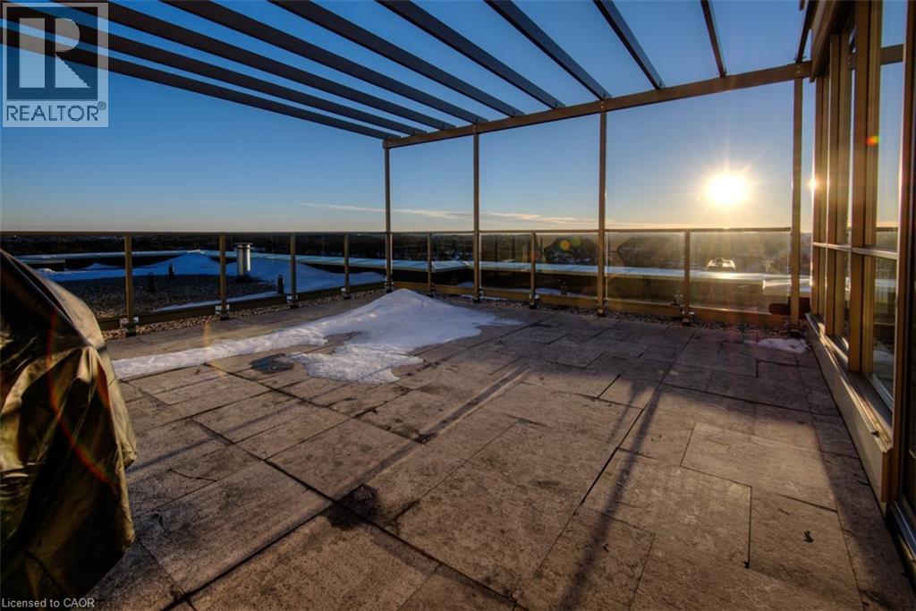 223 ERB Street W Unit# 405 thumbnail 26