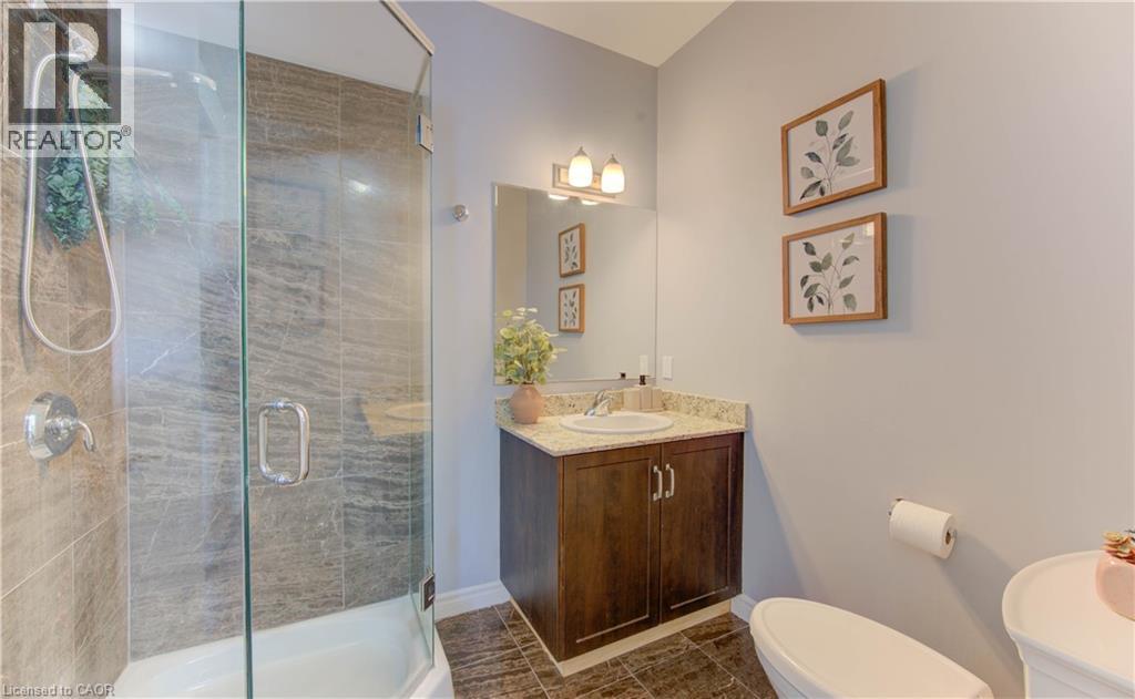 223 ERB Street W Unit# 405 thumbnail 16