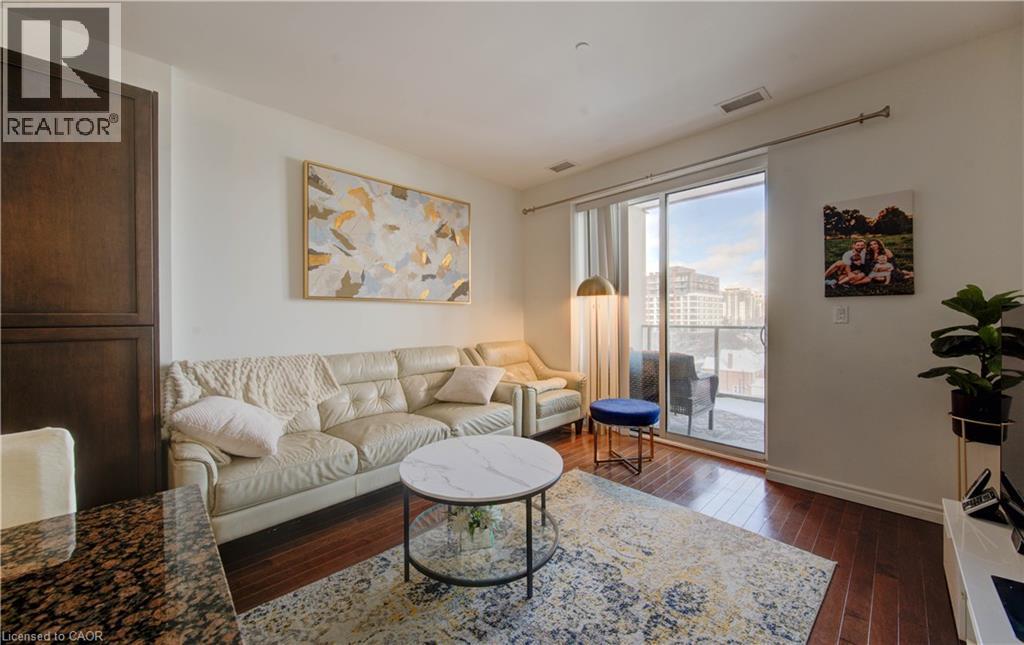 223 ERB Street W Unit# 405 thumbnail 12