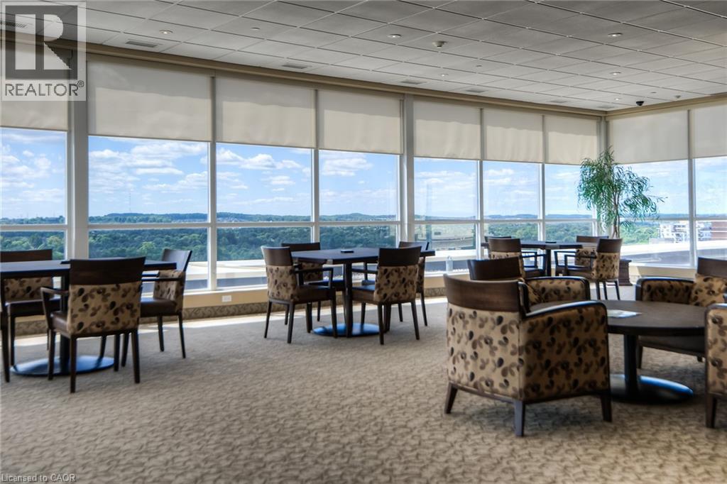 223 ERB Street W Unit# 405 thumbnail 25