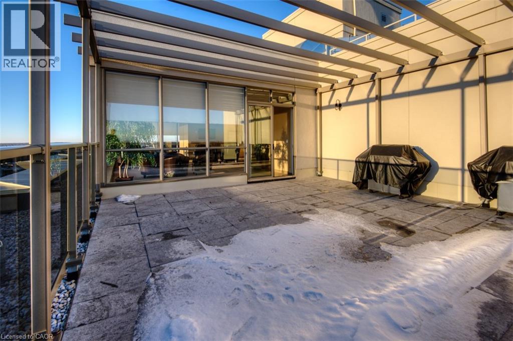 223 ERB Street W Unit# 405 thumbnail 27