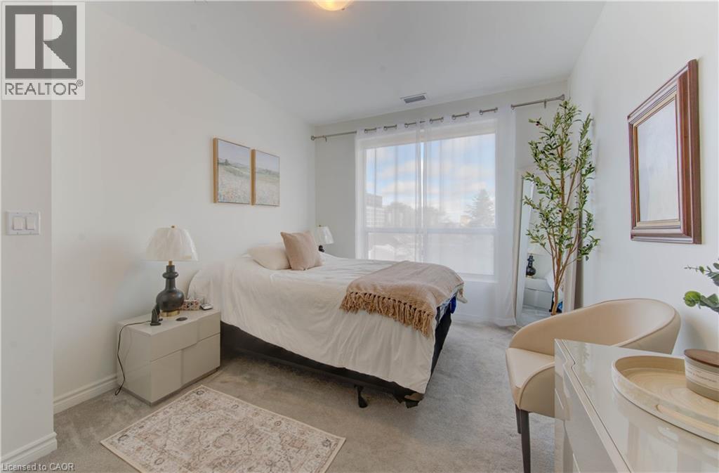 223 ERB Street W Unit# 405 thumbnail 19