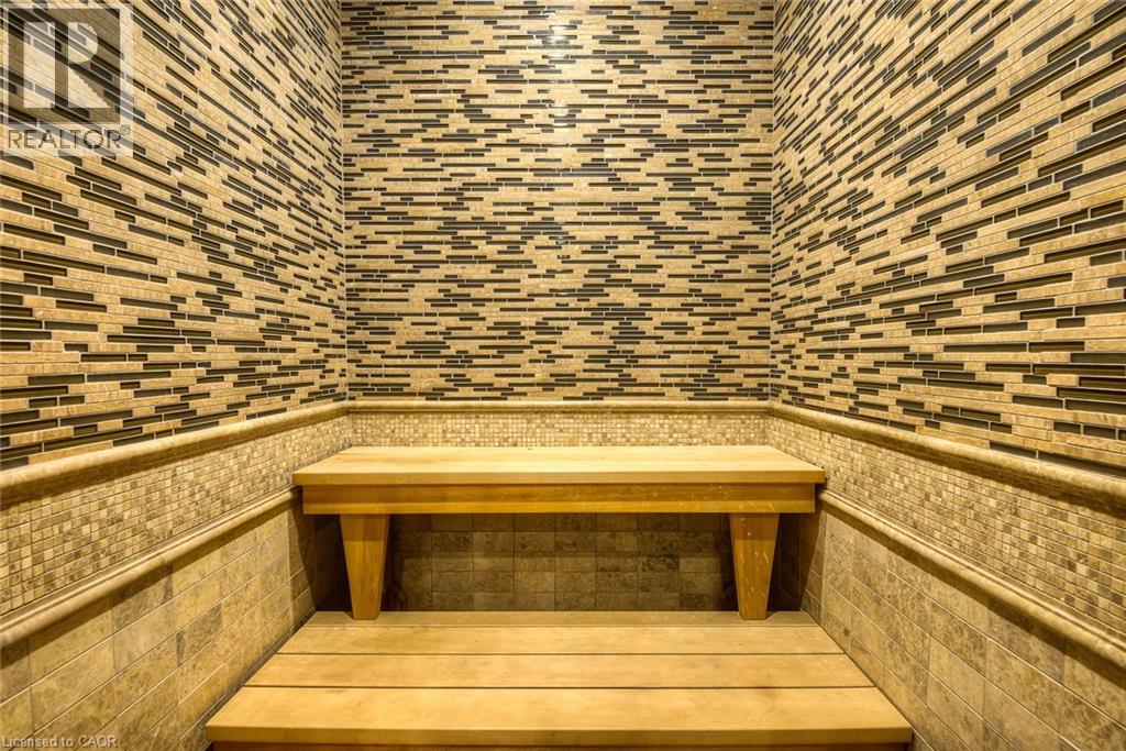 223 ERB Street W Unit# 405 thumbnail 30