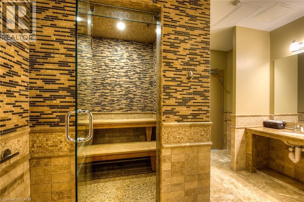 223 ERB Street W Unit# 405 thumbnail 29