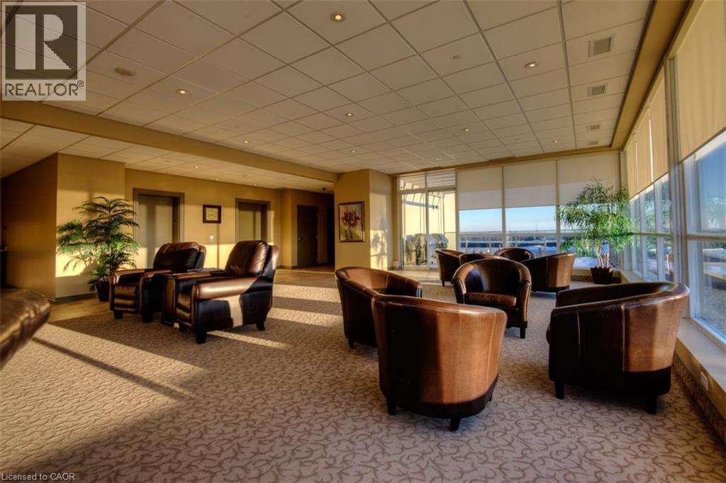 223 ERB Street W Unit# 405 thumbnail 32