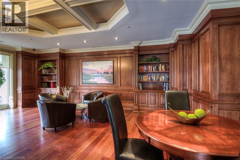 223 ERB Street W Unit# 405 thumbnail 31