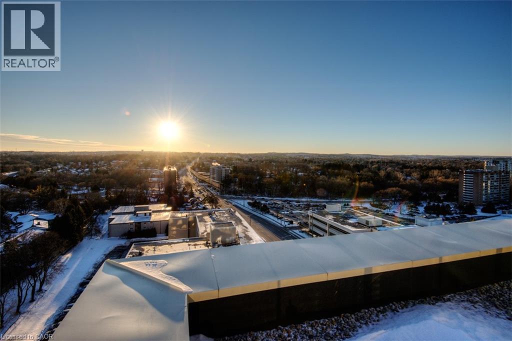 223 ERB Street W Unit# 405 thumbnail 33