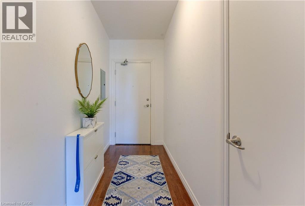 223 ERB Street W Unit# 405 thumbnail 3