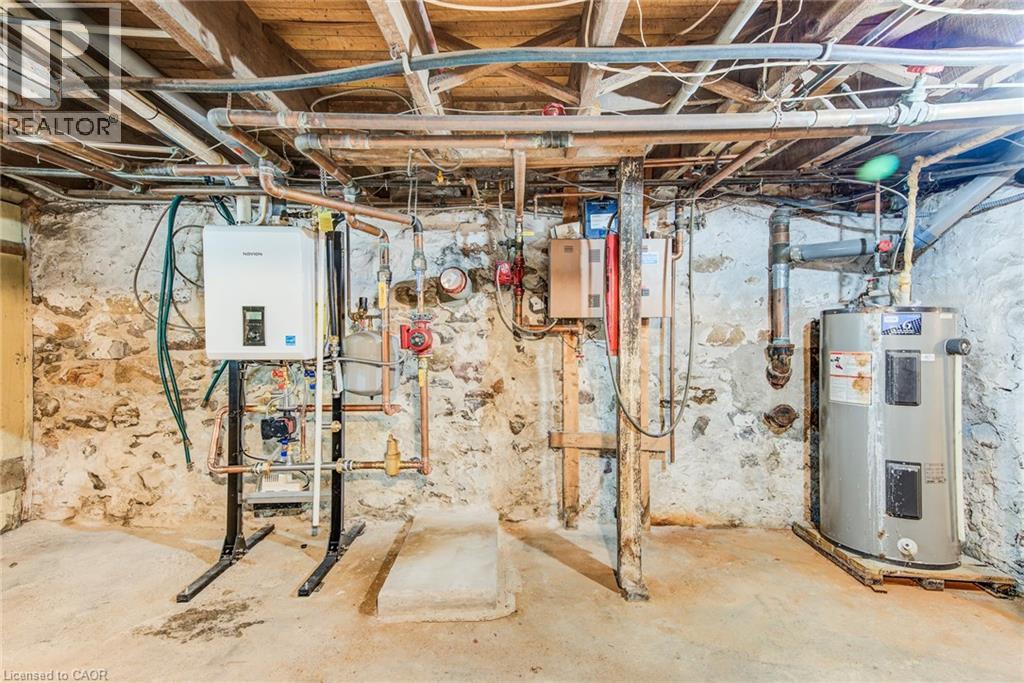 3532 LOBSINGER Line thumbnail 28