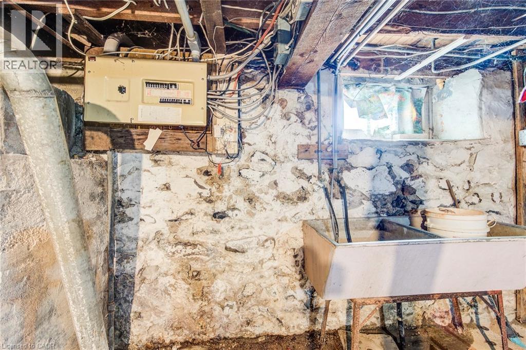 3532 LOBSINGER Line thumbnail 29