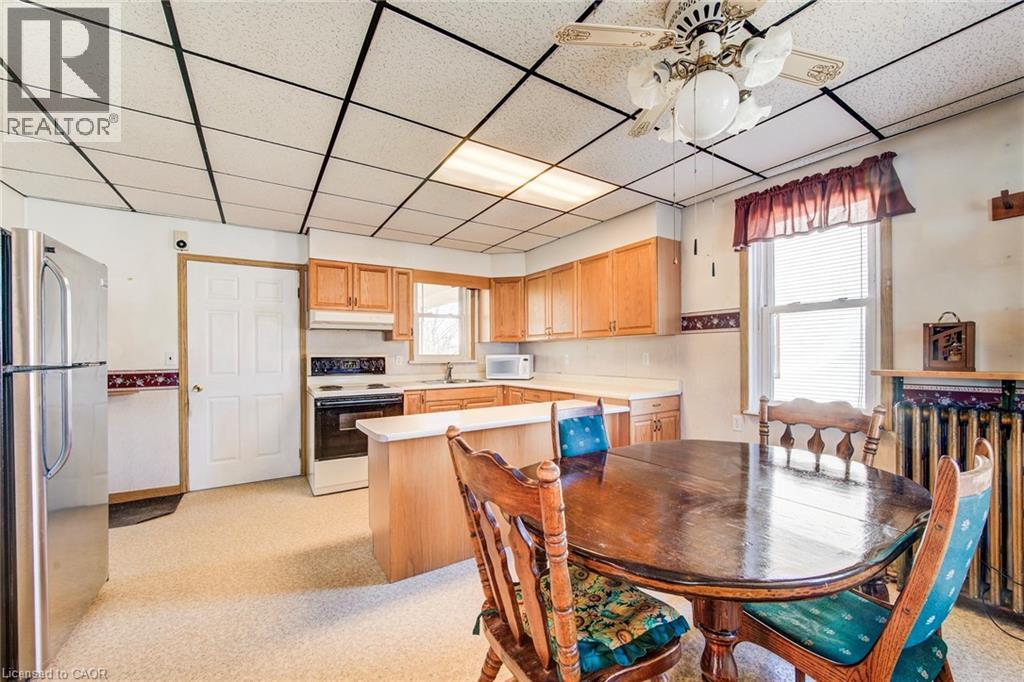 3532 LOBSINGER Line thumbnail 7