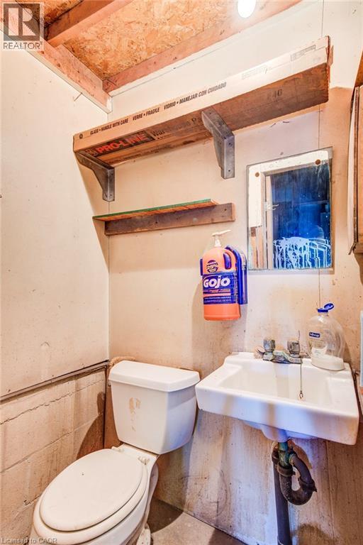 3532 LOBSINGER Line thumbnail 32