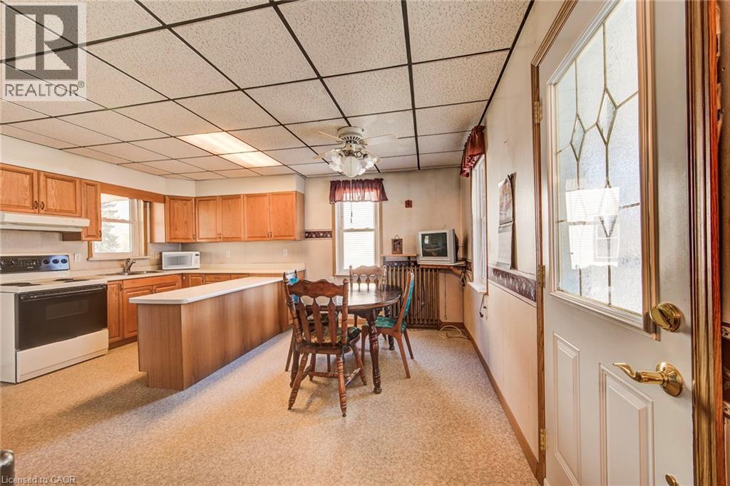 3532 LOBSINGER Line thumbnail 6