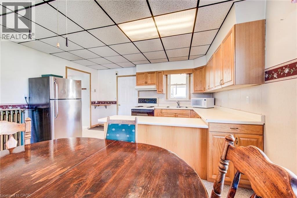 3532 LOBSINGER Line thumbnail 8