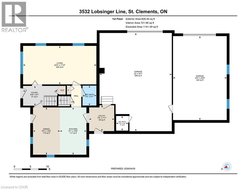 3532 LOBSINGER Line thumbnail 38