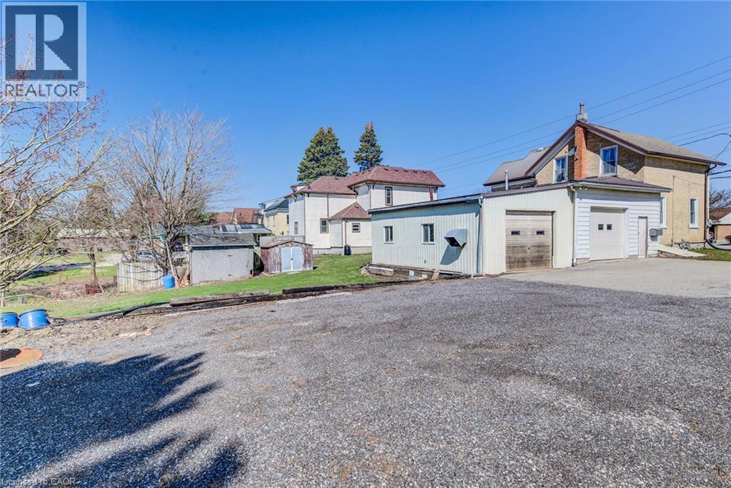 3532 LOBSINGER Line thumbnail 35